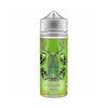 Poison E - Liquids 100ml Shortfill - #Simbavapeswholesale#