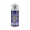 Poison E - Liquids 100ml Shortfill - #Simbavapeswholesale#