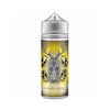 Poison E - Liquids 100ml Shortfill - #Simbavapeswholesale#