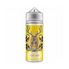Poison E - Liquids 100ml Shortfill - #Simbavapeswholesale#