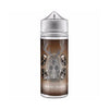 Poison E - Liquids 100ml Shortfill - #Simbavapeswholesale#