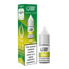Pukka Juice 5000+ Nic Salts 10ml - Box of 10 - #Simbavapeswholesale#