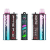 Pyne Pod Click 10K Starter Kit Box of 5 - #Simbavapeswholesale#