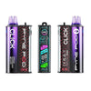Pyne Pod Click 10K Starter Kit Box of 5 - #Simbavapeswholesale#