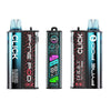 Pyne Pod Click 10K Starter Kit Box of 5 - #Simbavapeswholesale#