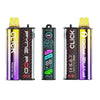 Pyne Pod Click 10K Starter Kit Box of 5 - #Simbavapeswholesale#