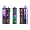 Pyne Pod Click 10K Starter Kit Box of 5 - #Simbavapeswholesale#