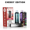 Pyne Pod Click 50k Prefilled Pod Vape Kit Box of 5 - #Simbavapeswholesale#
