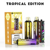Pyne Pod Click 50k Prefilled Pod Vape Kit Box of 5 - #Simbavapeswholesale#