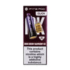 Pyne Pod Click 50k Replacement Pods Pack of 5 - Wholesale Price !