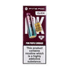 Pyne Pod Click 50k Replacement Pods Pack of 5 - Wholesale Price !