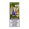 Pyne Pod Click 50k Replacement Pods Pack of 5 - Wholesale Price !