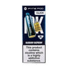 Pyne Pod Click 50k Replacement Pods Pack of 5 - Wholesale Price !