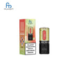 RandM Fumot T32000 Ultra Replacement Pods Pack of 5 - Wholesale Price !