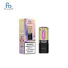 RandM Fumot T32000 Ultra Replacement Pods Pack of 5 - Wholesale Price !