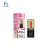 RandM Fumot T32000 Ultra Replacement Pods Pack of 5 - Wholesale Price !