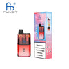 RandM Fumot T32000 Ultra Vape Kit Box of 5 - Wholesale Price !