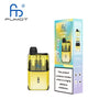 RandM Fumot T32000 Ultra Vape Kit Box of 5 - Wholesale Price !