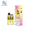 RandM Fumot T32000 Ultra Vape Kit Box of 5 - Wholesale Price !