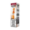 RELX Maxgo 22k Replacement Pods - Box of 5 - Wholesale Price !