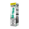 RELX Maxgo 22k Replacement Pods - Box of 5 - Wholesale Price !