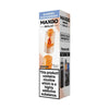 RELX Maxgo 22k Replacement Pods - Box of 5 - Wholesale Price !