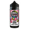 Seriously Tropical 100ml E - liquids - #Simbavapeswholesale#