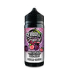 Seriously Tropical 100ml E - liquids - #Simbavapeswholesale#