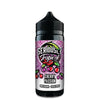 Seriously Tropical 100ml E - liquids - #Simbavapeswholesale#