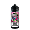 Seriously Tropical 100ml E - liquids - #Simbavapeswholesale#