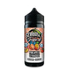 Seriously Tropical 100ml E - liquids - #Simbavapeswholesale#