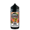 Seriously Tropical 100ml E - liquids - #Simbavapeswholesale#