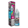 Seriously Tropical Nic Salt 10ml Box of 10 - #Simbavapeswholesale#