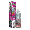 Seriously Tropical Nic Salt 10ml Box of 10 - #Simbavapeswholesale#