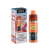 SKE 30k Pro Max Vape Kit Box of 5 - Wholesale Price !