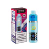 SKE 30k Pro Max Vape Kit Box of 5 - Wholesale Price !
