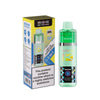 SKE 30k Pro Max Vape Kit Box of 5 - Wholesale Price !