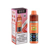 SKE 30k Pro Max Vape Kit Box of 5 - Wholesale Price !