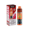 SKE 30k Pro Max Vape Kit Box of 5 - Wholesale Price !