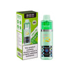 SKE 30k Pro Max Vape Kit Box of 5 - Wholesale Price !