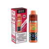 SKE 30k Pro Max Vape Kit Box of 5 - Wholesale Price !