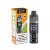 SKE 30k Pro Max Vape Kit Box of 5 - Wholesale Price !