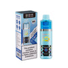 SKE 30k Pro Max Vape Kit Box of 5 - Wholesale Price !