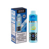 SKE 30k Pro Max Vape Kit Box of 5 - Wholesale Price !
