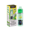 SKE 30k Pro Max Vape Kit Box of 5 - Wholesale Price !
