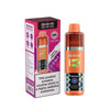 SKE 30k Pro Max Vape Kit Box of 5 - Wholesale Price !