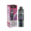 SKE 30k Pro Max Vape Kit Box of 5 - Wholesale Price !