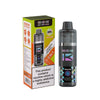 SKE 30k Pro Max Vape Kit Box of 5 - Wholesale Price !