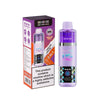 SKE 30k Pro Max Vape Kit Box of 5 - Wholesale Price !