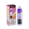 SKE 30k Pro Max Vape Kit Box of 5 - Wholesale Price !